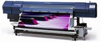 Roland Advanced Jet AJ-740i