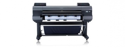 Canon imagePROGRAF iPF8300