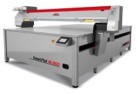 SmartColor SmartFlat M-260
