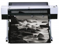 Epson Stylus Pro 9880