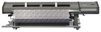 Mutoh Viper TX 100