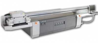 HandTop HT3116UV FK5