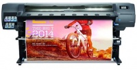 HP Latex 330