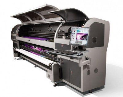 Teckwin TeckPro UV3200