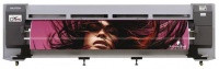 Mutoh Osprey 130