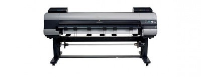 Canon imagePROGRAF iPF9000S