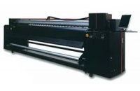 Keundo SupraQ 3300S