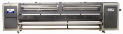 JHF Leopard V3304F