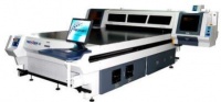Teckwin TeckStorm XL