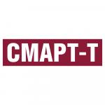 Логотип Смарт-Т