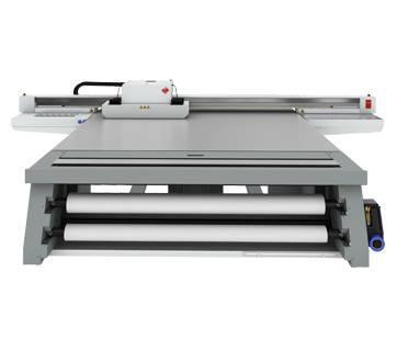 Oce Arizona 640 XT