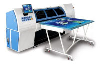 Teckwin TeckSmart UV2500