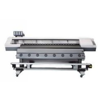 Inkwin TwinJet SJ-1816II