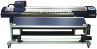 DGI FabriJet FTII-1606