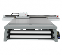 Oce Arizona 640 XT