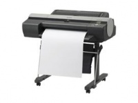 Canon imagePROGRAF iPF6000S