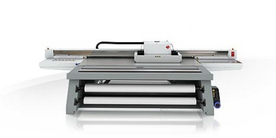 Oce Arizona 660 GT