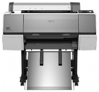 Epson Stylus Pro 9900