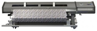 Mutoh Viper TX 100