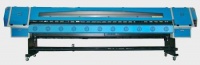 BigPrinter ST 3208 KM