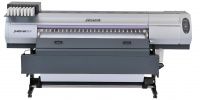 Mimaki JV400SUV