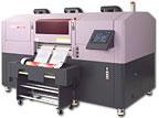 Mimaki UJF-605RII