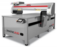 SmartColor SmartFlat M-130
