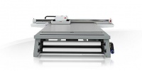 Oce Arizona 660 XT