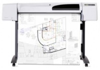 HP Designjet 510/510ps