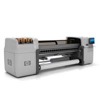 HP Designjet L65500