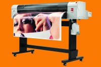Oce CS9050