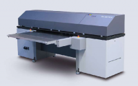 Durst Rho 600 Pictor