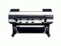 Canon imagePROGRAF iPF8100