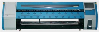 BigPrinter Pro 3206 KM