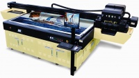 Dilli NeoSun FB2513-04DWX