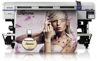 Epson Surecolor SC-S30610