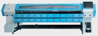 BigPrinter GL 3204 KM