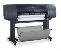 HP Designjet 4020/4020ps
