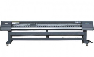 ICONTEK 3304GA