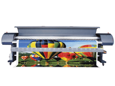 Zeon ZEONJET-3204 SPT LIGHT