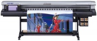 Mimaki UJV-160