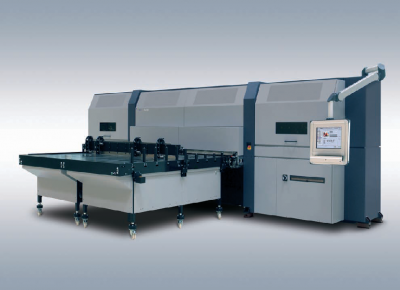 Durst Rho 1000