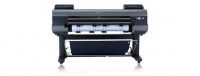 Canon imagePROGRAF iPF8300