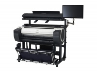 Canon imagePROGRAF iPF780