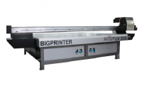 BigPrinter UV2033 SM7