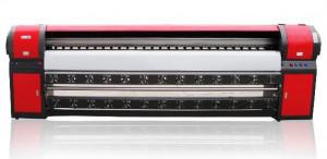 Optimum Digital Planet Maxima INNO/Maxima PZ