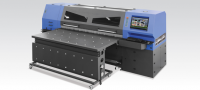 Dyss Apollo UV GH 1600-14SM