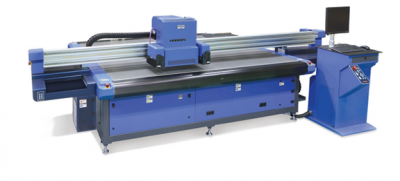 Dyss Apollo UV GF 2630-16SFWFV