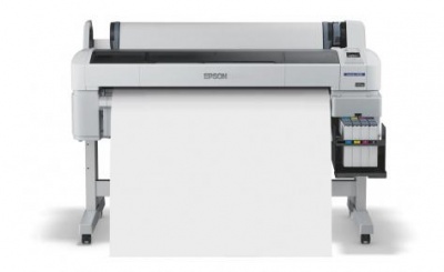 Epson SureColor SC-B6000
