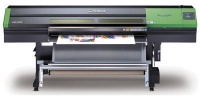 Roland VersaUV LEC-540
